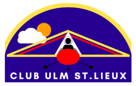 Visuel de l’événement Stage d'actualisation IULM