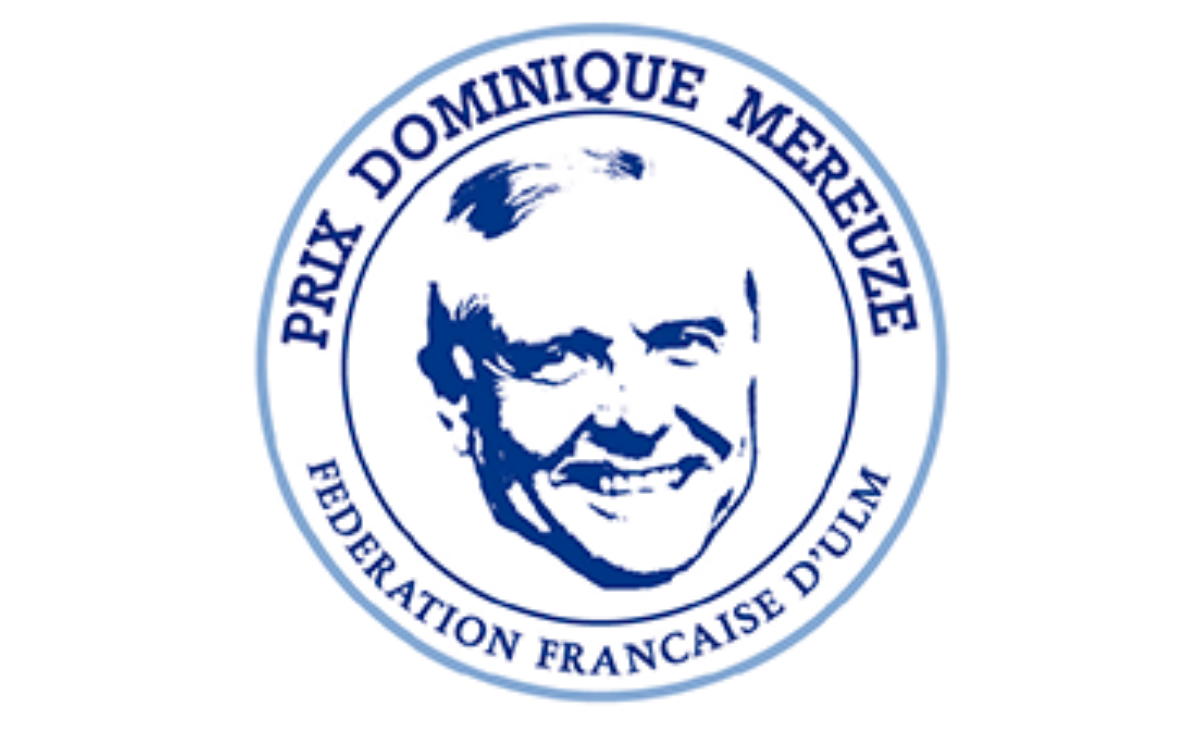 prixDM logo