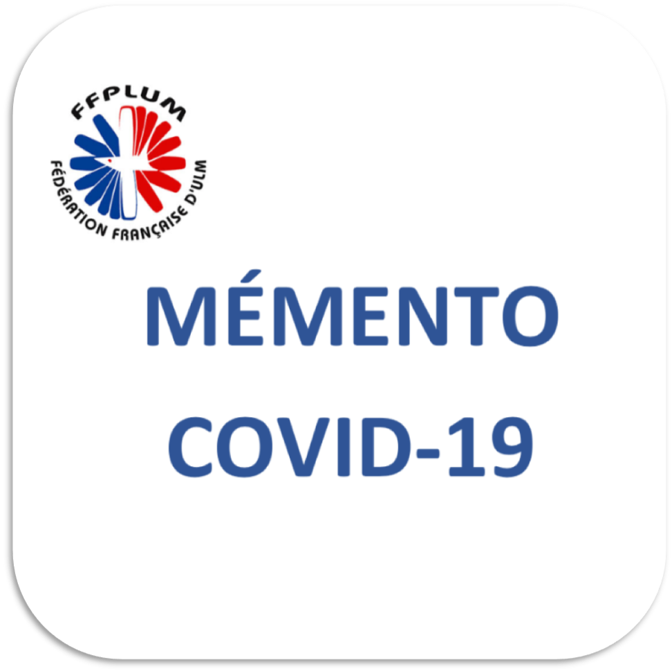 Mmento lettre info