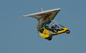 edito 24avril
