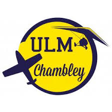 Pages de ULM111 V5