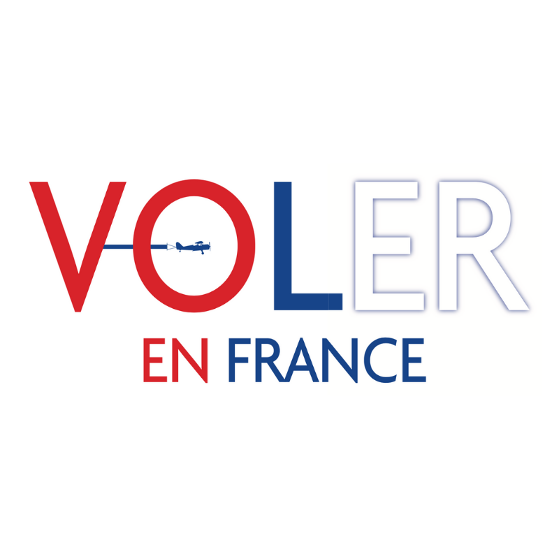 Regionales