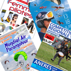 Regionales