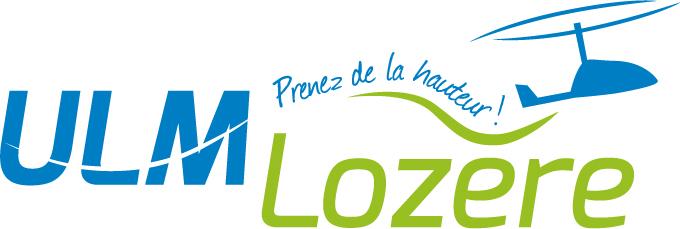 Visuel de l’événement Stage d'actualisation IULM