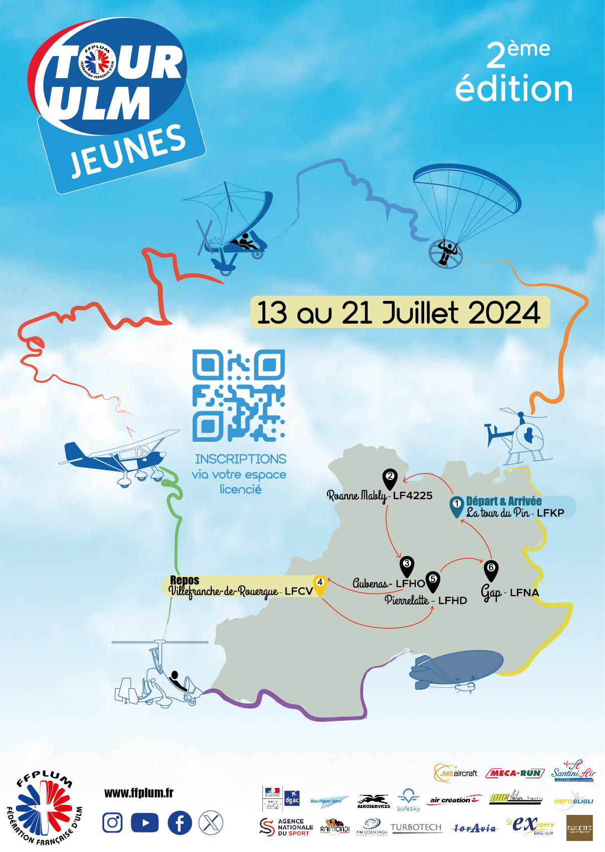 affiche finale site web HD min