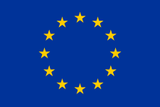 News flash - Reintroduction of border controls in the Schengen area