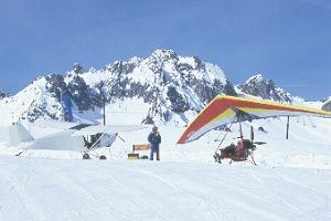 Le Label Montagne