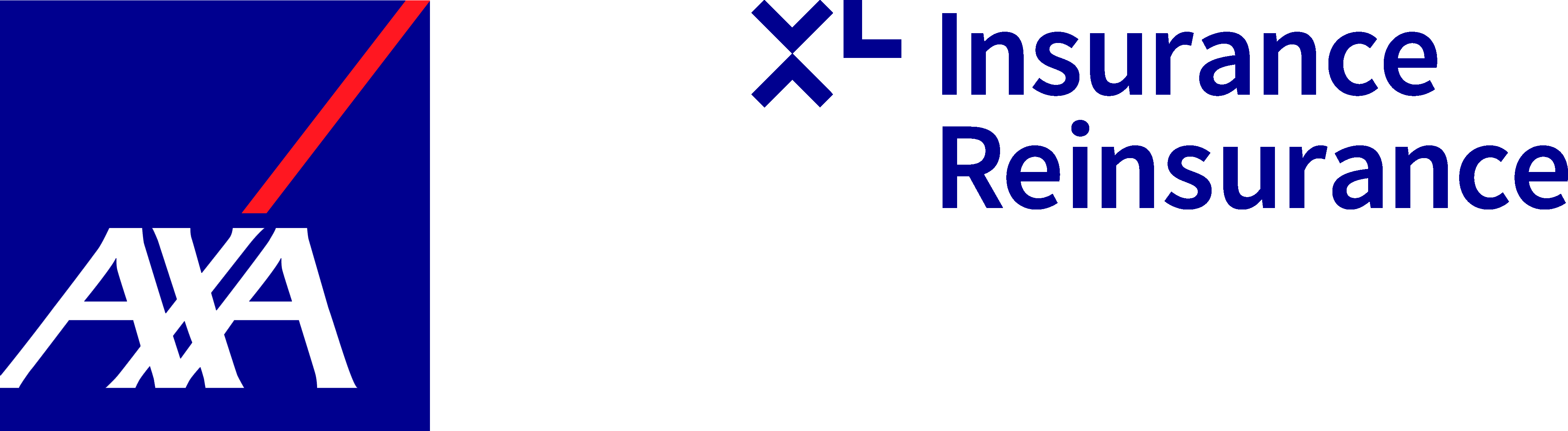AXA XL