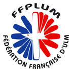 logo ffplum
