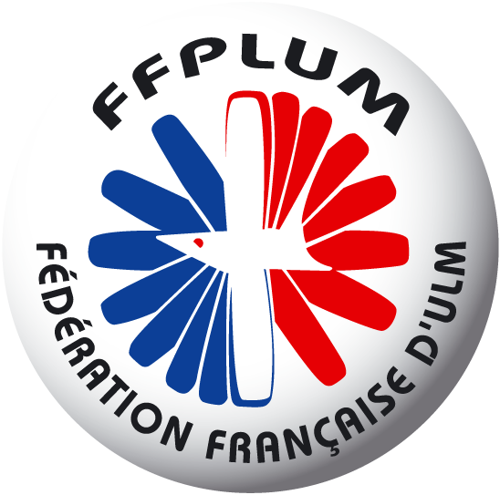 Le bouton