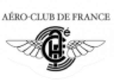 Aéro-Club de France