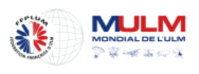 Mondial ULM